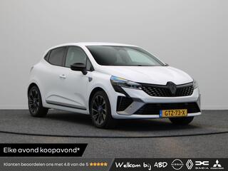 renault-clio-1.6-e-tech-full-hybrid