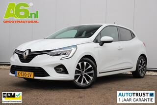 renault-clio-1.0-tce-bi-fuel-zen-10