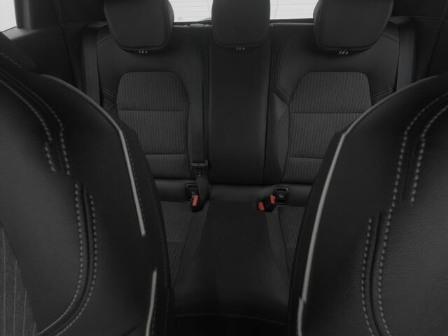 Renault CLIO 1.0 TCe Intens 6-Bak | CARPLAY | STOELVERWARMING | TREKHAAK