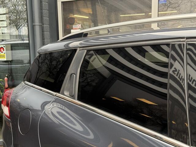 Renault CLIO Estate 0.9 TCe Limited