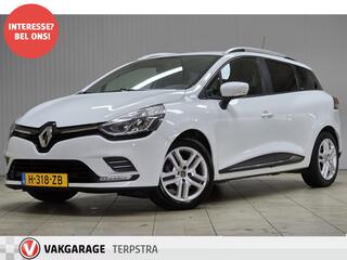 renault-clio-estate-0.9-tce-zen--fa