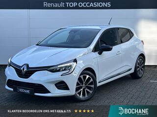 renault-clio-1.0-tce-zen--carplay-