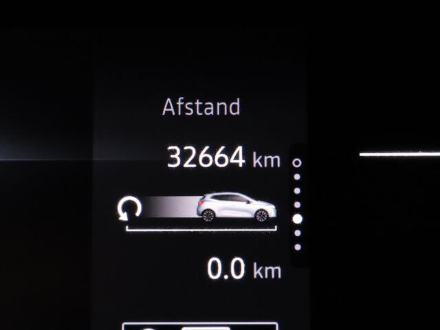 Renault CLIO 1.6 E-Tech Full Hybrid 145 evolution Airco | Camera | Cruise | Navi | Parkeersens. achter