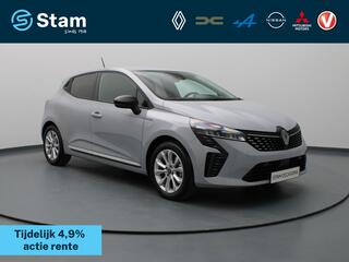 renault-clio-1.6-e-tech-full-hybrid