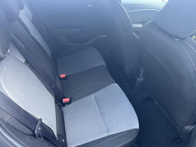 Renault CLIO 1.0 TCe ECO-G 100 evolution / AIRCO / PARKEERSENSOREN / APPLE CARPLAY / ANDROID AUTO / LPG3 / LICHTMETALEN VELGEN