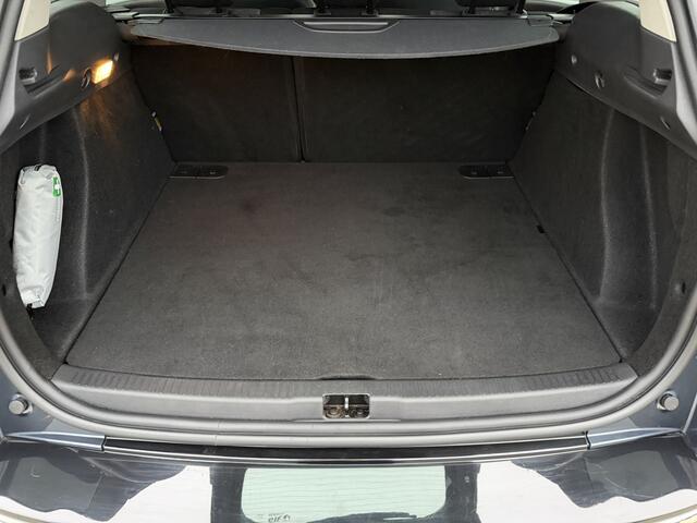 Renault CLIO Estate 1.2 TCe Zen | Automaat | Camera | Airco | Carplay |