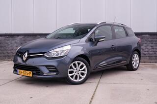 renault-clio-estate-1.2-tce-zen--a