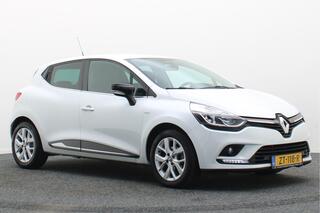 renault-clio-0.9-tce-limited