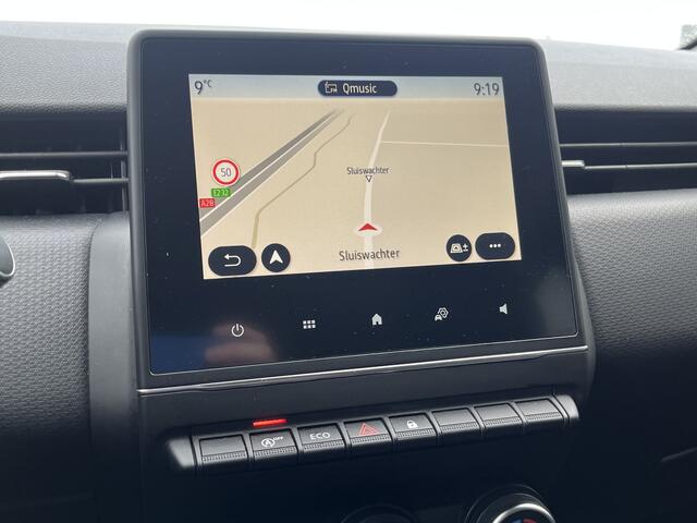 Renault CLIO 1.0 TCe Bi-Fuel / LPG-G3 / Apple Carplay - Android Auto / PDC.Achter / Cruise / Airco /