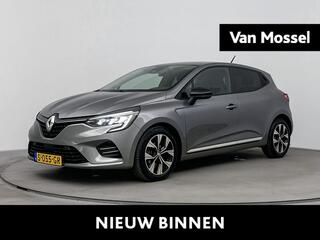 renault-clio-1.0-tce-evolution-90pk