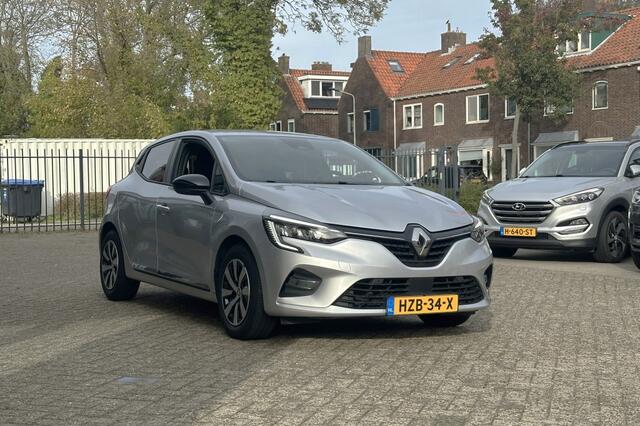 Renault CLIO 1.6 ET H 145 Evolution