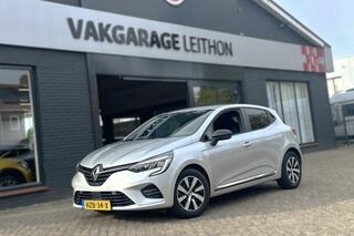 renault-clio-1.6-et-h-145-evolution