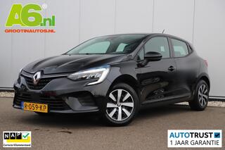 renault-clio-1.0-tce-90-equilibre-n