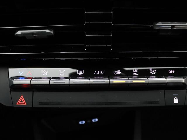 Renault CLIO 1.8 Hybrid 160 techno 360° Camera | Adapt. Cruise | Parkeersens. v+a | Stoelverw.