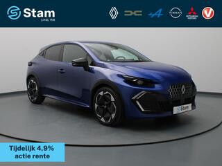 renault-clio-1.8-hybrid-160-techno-