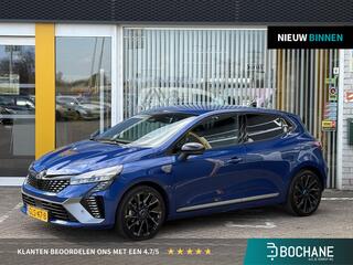 renault-clio-1.0-tce-90-gpf-esprit-