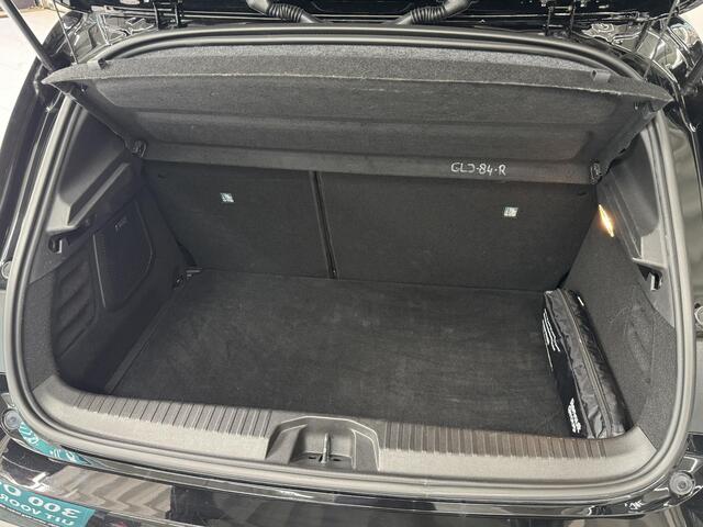 Renault CLIO 1.0 TCe 90 GPF esprit Alpine | BOSE-Audiosysteem | Adaptive Cruise Control | 360° Camera | Apple CarPlay / Android Auto |