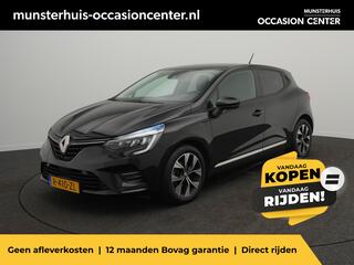 renault-clio-tce-90-evolution---rij