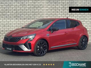 renault-clio-1.6-e-tech-full-hybrid