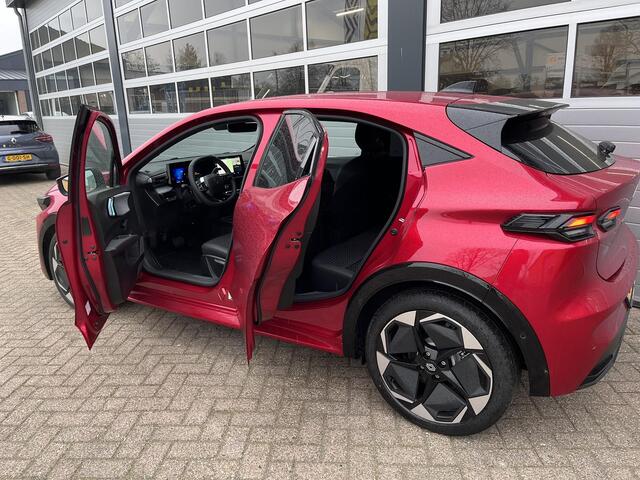 Renault CLIO 1.8 Hybrid 160 techno