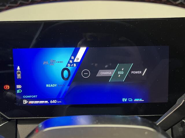 Renault CLIO 1.8 Hybrid 160 esprit Alpine | Harman Kardon | Google Maps navi | Adaptive Cruise Control | AppleCarplay & Android Auto