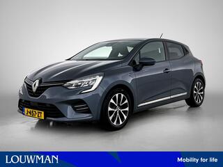 renault-clio-1.0-tce-bi-fuel-intens
