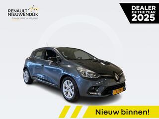 renault-clio-0.9-tce-limited