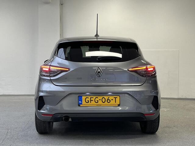 Renault CLIO 1.0 TCe 90 GPF evolution | All-SEASONS | CARPLAY | 1E-EIG | ORG.NL |