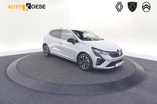 renault-clio-tce-90-gpf-techno--36
