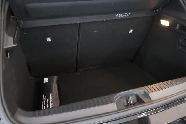 Renault CLIO 1.0 TCe 90 GPF evolution | Camera | Navigatie | Lichtmetaal |