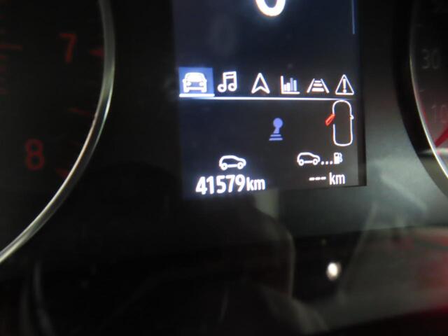 Renault CLIO 1.0 TCe 90 Evolution