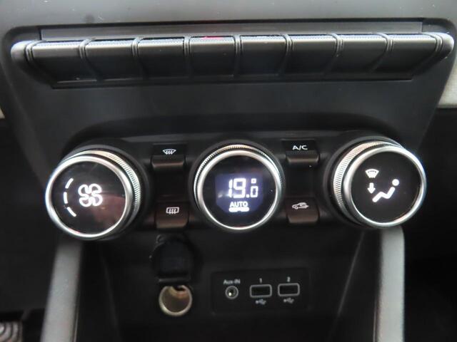 Renault CLIO 1.0 TCe 90 Evolution