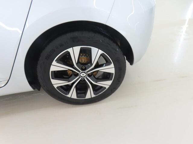 Renault CLIO 1.0 TCe 90 Evolution