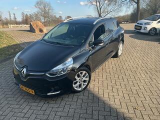 renault-clio-0.9-tce-limited
