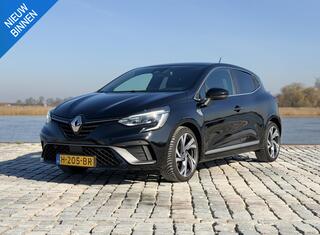 renault-clio-1.0-tce-r.s.-linecarp
