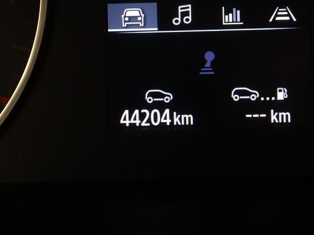 Renault CLIO 1.0 TCe Zen 90pk Airco | Cruise | Carplay