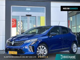 renault-clio-1.0-tce-90-gpf-evoluti