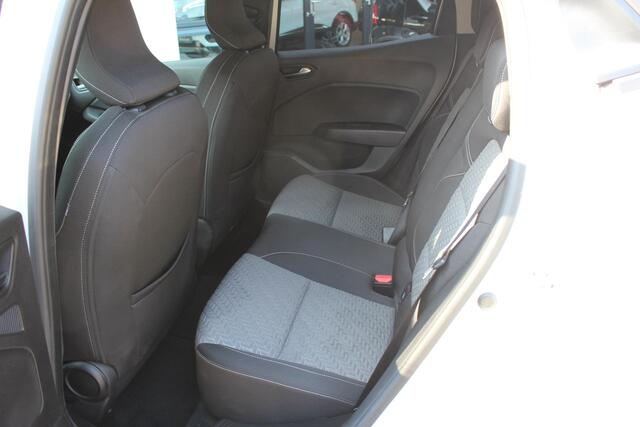 Renault CLIO 1.0 TCe 90 Evolution