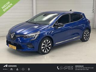 renault-clio-1.6-e-tech-hybrid-145-