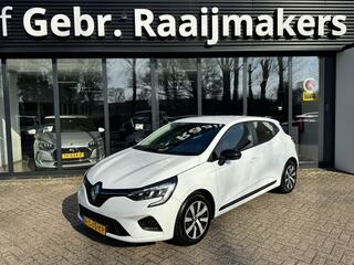 renault-clio-1.0-tce-90-equilibre*n