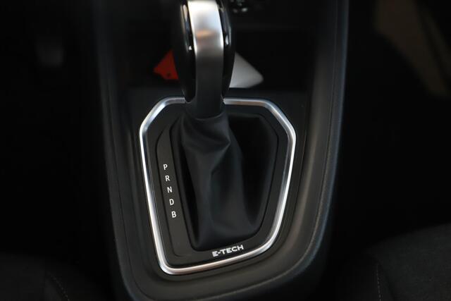 Renault CLIO 1.6 E-Tech Hybrid 140 Business Zen Automaat 16 inch LMV Navigatie Carplay Android Airco Cruise Control LED Rijstrooksensor Parkeersensor