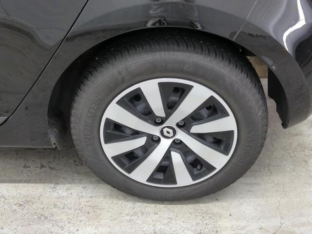 Renault CLIO 1.0 TCe 90 Equilibre Airco Navi Cruise Control Full LED Carplay