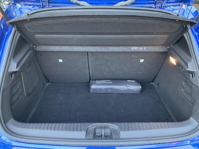 Renault CLIO 1.0 TCe 90 GPF esprit Alpine | Around view camera | Adaptieve cruise control | BOSE- audiosysteem