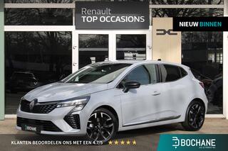 renault-clio-1.6-e-tech-full-hybrid