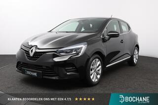 renault-clio-1.3-tce-130-edc-intens