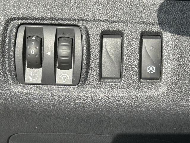 Renault CLIO Estate 0.9 TCe Zen navigatie airco/ecc apk