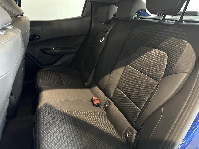 Renault CLIO 1.8 Hybrid 160 techno PACK PREMIÈRE | 360 CAMERA | ADAPTIVE CRUISECONTROL | BLIS