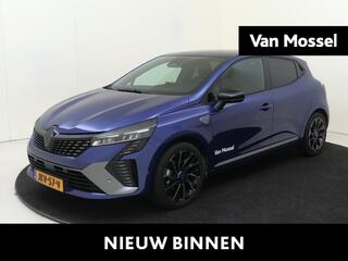 renault-clio-1.6-e-tech-full-hybrid