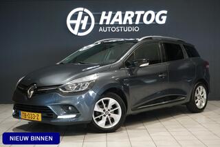 renault-clio-estate-0.9-tce-limited
