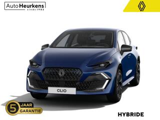 renault-clio-esprit-alpine-full-hyb